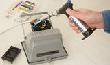 DREMEL® VersaFlame