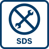 Stichsäge GST 90 E im Handwerkerkoffer
