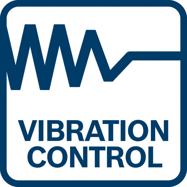 Combo Kit Combo Kit 18V (3): GSB 18V-45+GWS 18V-10+GBH 18V-22+2x 5.0Ah+1x 5.5Ah