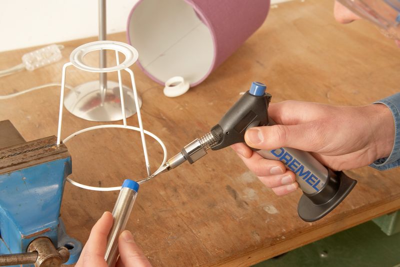 DREMEL® VersaFlame