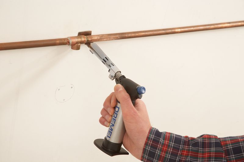 DREMEL® VersaFlame