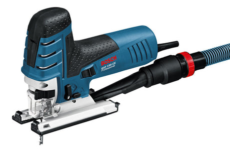 Stichsäge GST 150 CE in L-BOXX
