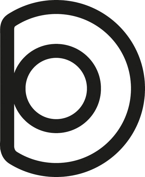 D-Kopf Streifennagel SN34DK 100R, 3,1 mm, 100 mm, blank, 2000 Stk.