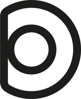 D-Kopf Streifennagel SN34DK 100R, 3,1 mm, 100 mm, blank, 2000 Stk.