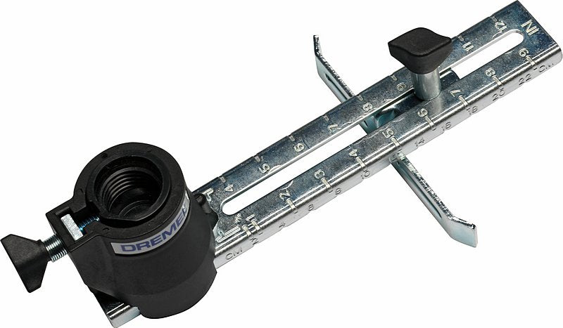 DREMEL® Kreis- und Parallelschneider