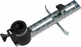 DREMEL® Kreis- und Parallelschneider