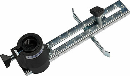 DREMEL® Kreis- und Parallelschneider