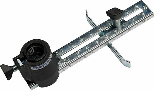 DREMEL® Kreis- und Parallelschneider