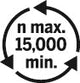Borstenbürste 19 mm