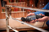 DREMEL® – Modellierungstisch