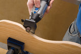 DREMEL® – Modellierungstisch