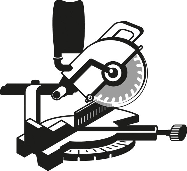 Kreissägeblatt Expert for Multi Material
