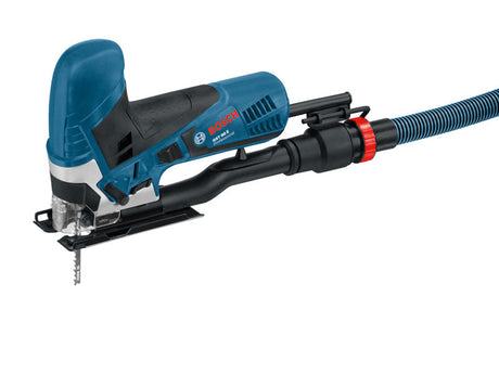 Stichsäge GST 90 E im Handwerkerkoffer