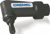 DREMEL® Winkelvorsatz