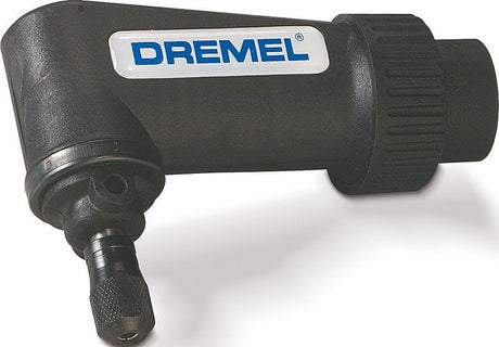 DREMEL® Winkelvorsatz