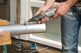 DREMEL® EZ SpeedClic: Dünne Trennscheiben