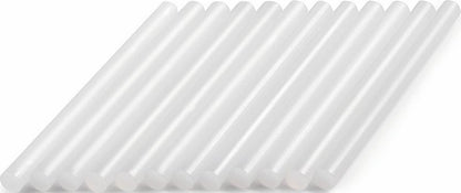 Dremel Mehrzweck-Klebestifte für niedrige Temperatur (7mm)