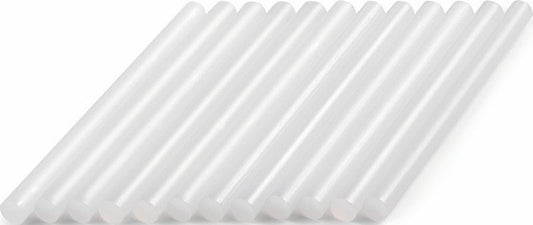 Dremel Mehrzweck-Klebestifte für niedrige Temperatur (7mm)