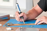 DREMEL® VersaTip Zubehörset für Brandmalerei