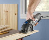 DREMEL® DSM20 Mehrzweck-Karbidtrennscheibe, DSM500