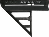 DREMEL® DSM20 Gehrungswinkel-Vorsatz