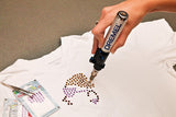 DREMEL® Versatip
