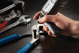 DREMEL® Präzisionshandgriff