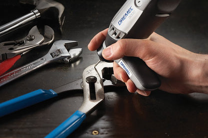 DREMEL® Präzisionshandgriff