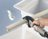 DREMEL® DSM20 Metall- und Kunststofftrennscheibe