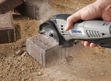 DREMEL® DSM20 Mauerwerk-Trennscheibe