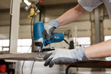 Stichsäge GST 90 E im Handwerkerkoffer