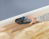 DREMEL® DSM20 Mehrzweck-Karbidtrennscheibe, DSM600