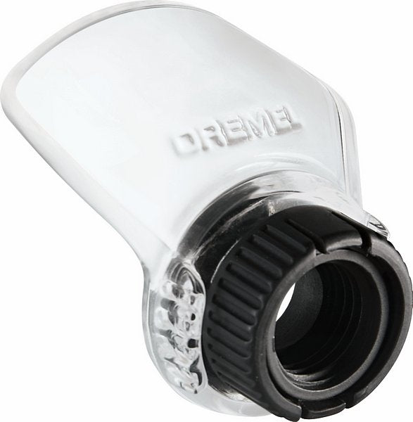 DREMEL® Schutzhauben-Vorsatz