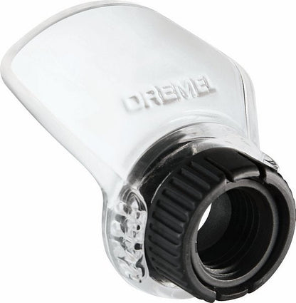 DREMEL® Schutzhauben-Vorsatz