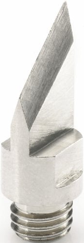 Schneideklingen für Dremel VersaTip 2000