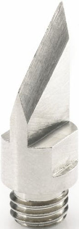 Schneideklingen für Dremel VersaTip 2000