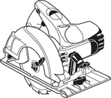 Expert for Wood 168 x 20 x 1,8/1,2 mm, T16