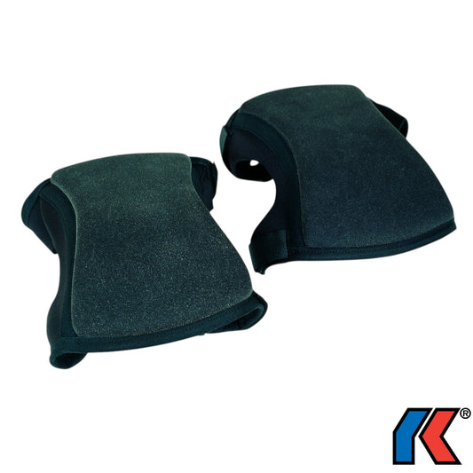 Knieschoner POLY