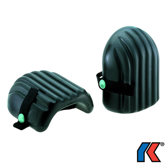 Knieschoner Schalenform Stufe 0