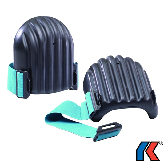 Knieschoner Schalenform Stufe 2