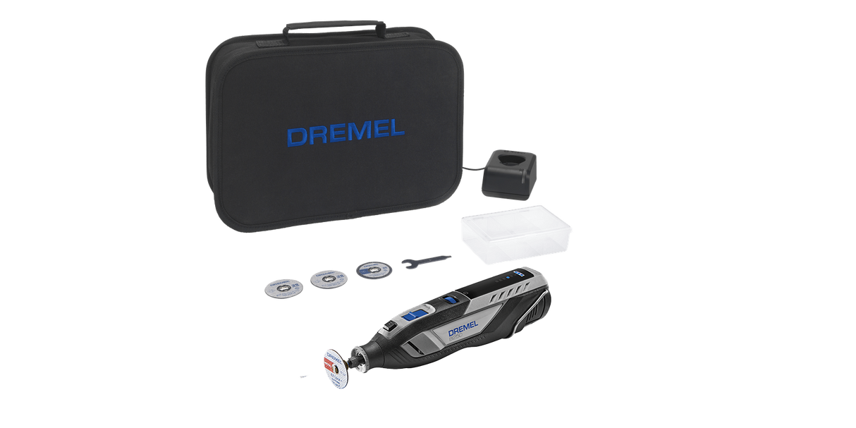 DREMEL® 8250