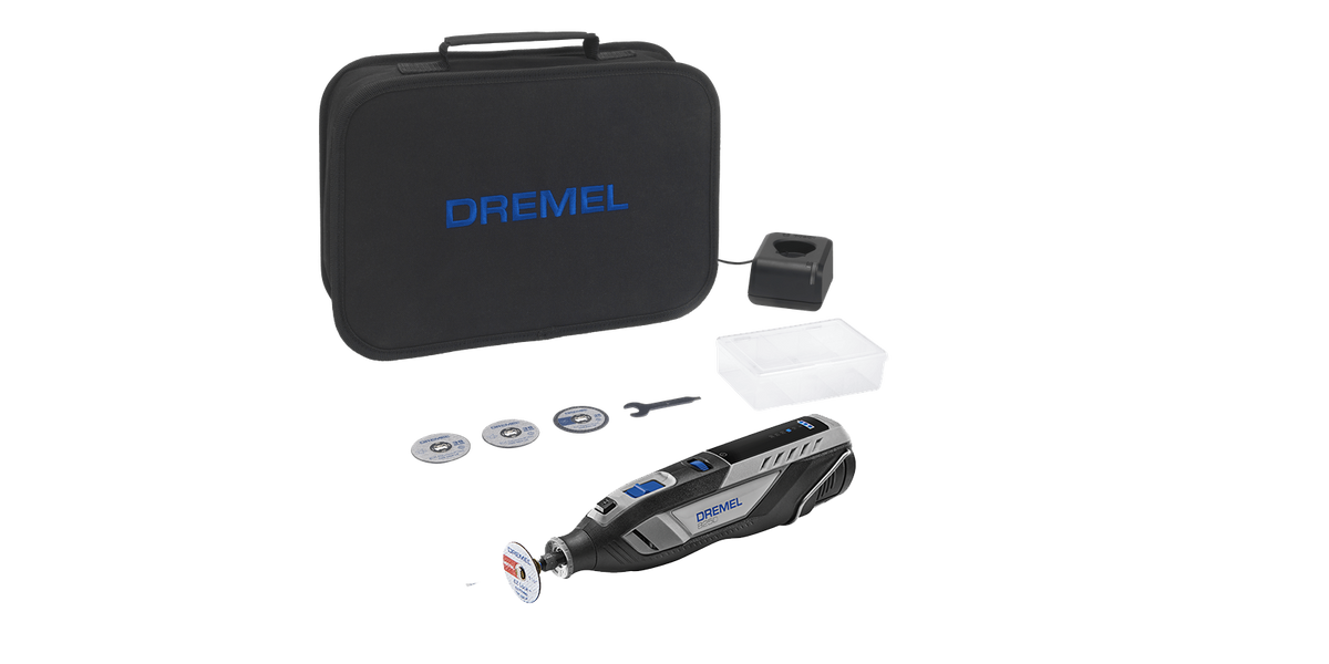 DREMEL® 8250