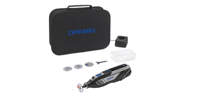 DREMEL® 8250