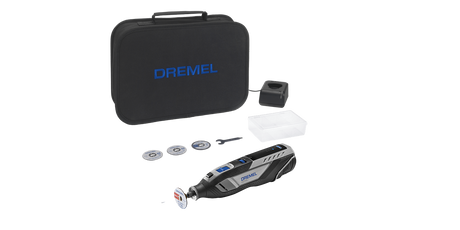 DREMEL® 8250