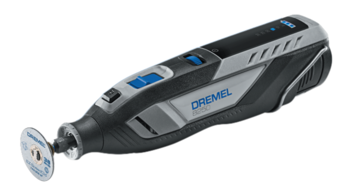 DREMEL® 8250