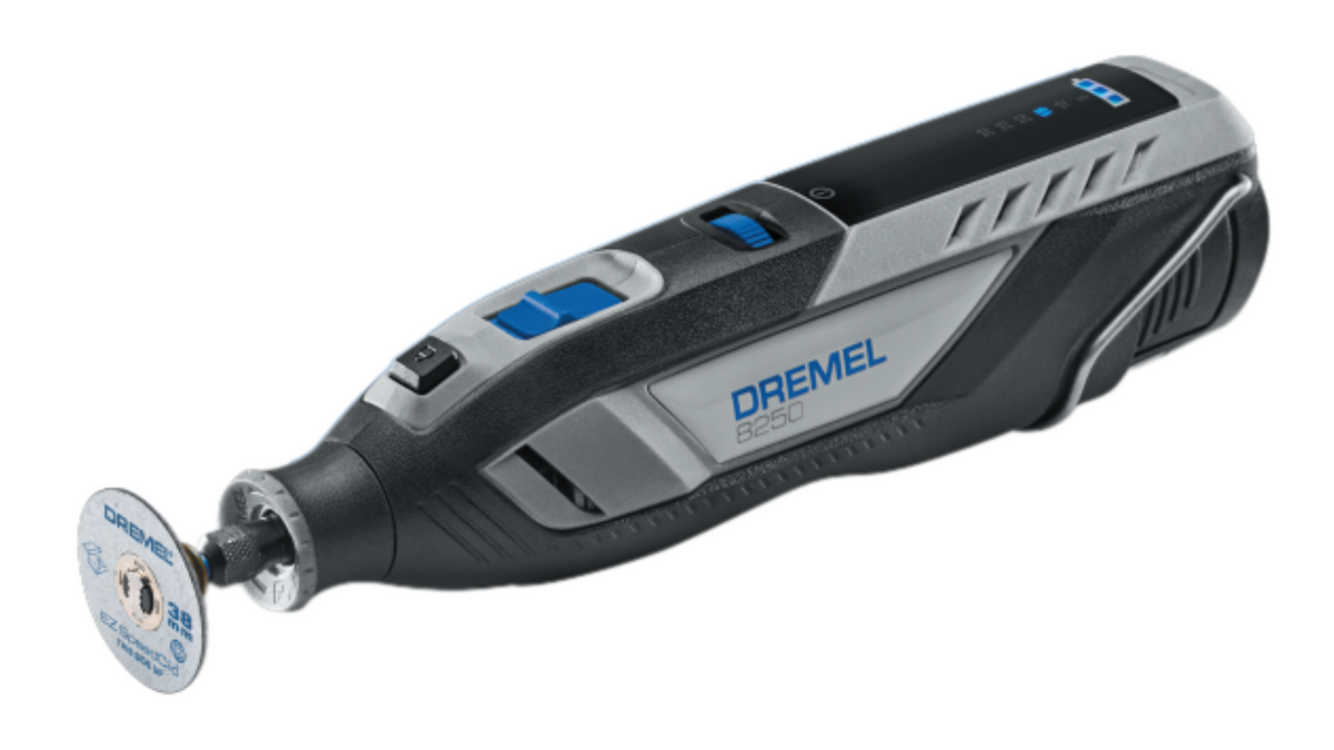 DREMEL® 8250