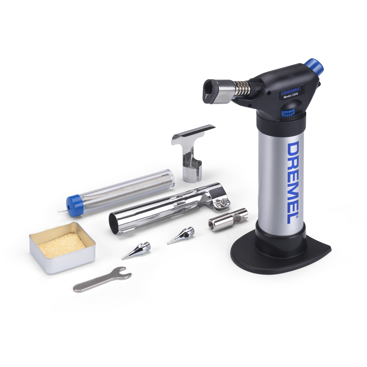 DREMEL® VersaFlame
