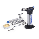 DREMEL® VersaFlame