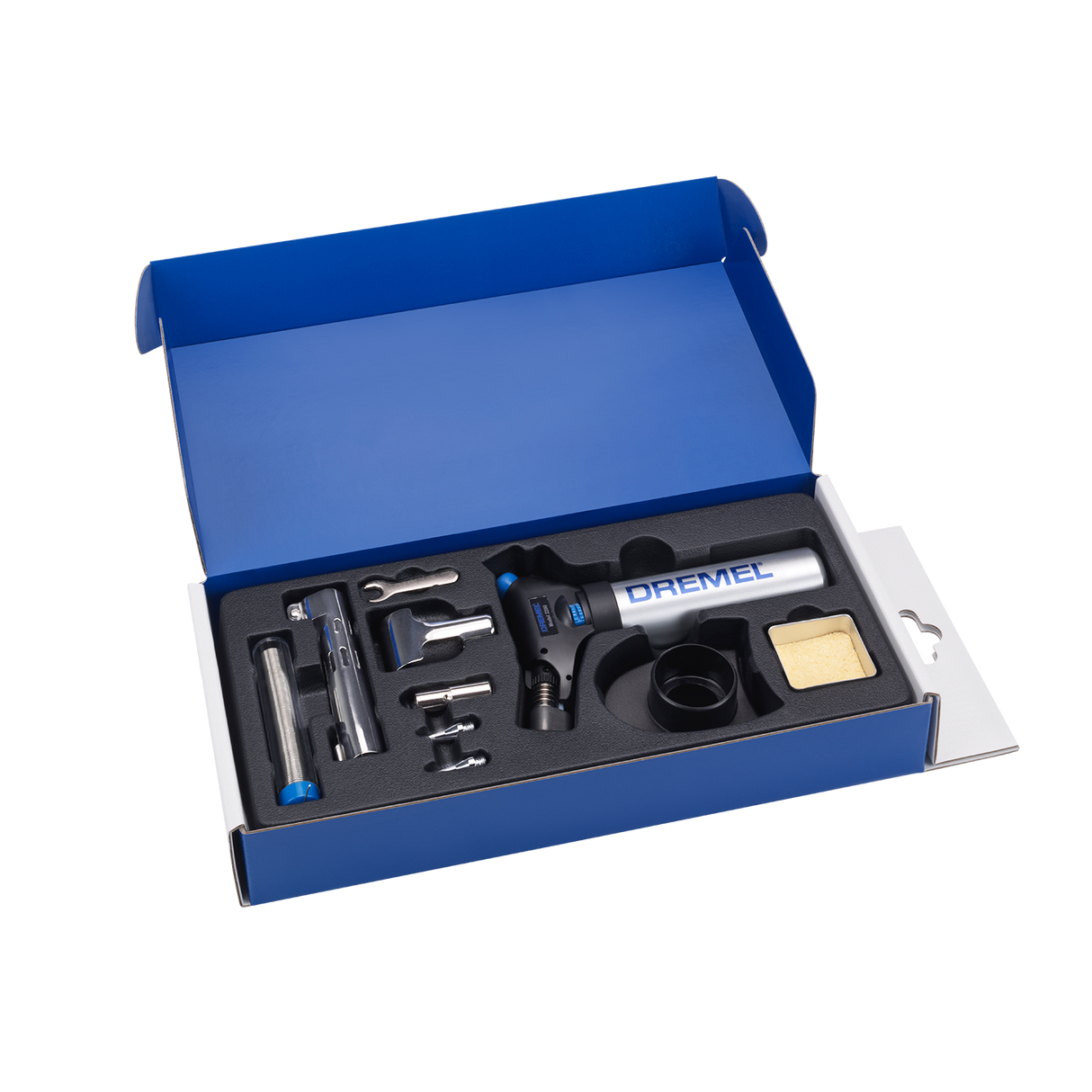 DREMEL® VersaFlame