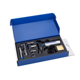 DREMEL® VersaFlame